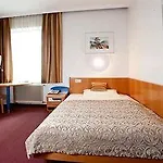Hotel Geyer Klagenfurt am Woerthersee