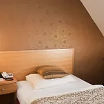 Geyer 3* Klagenfurt am Woerthersee