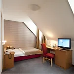 Hotel Geyer Klagenfurt am Woerthersee