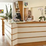 Geyer Hotel