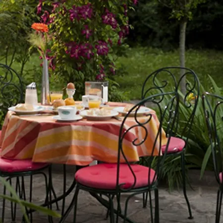 Geyer 3* Klagenfurt am Woerthersee
