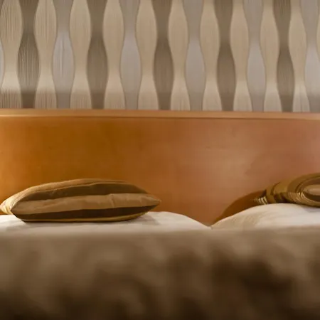 Hotel Geyer