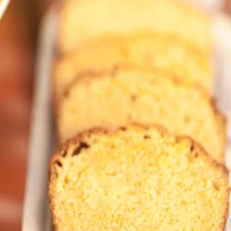 Geyer Klagenfurt am Woerthersee