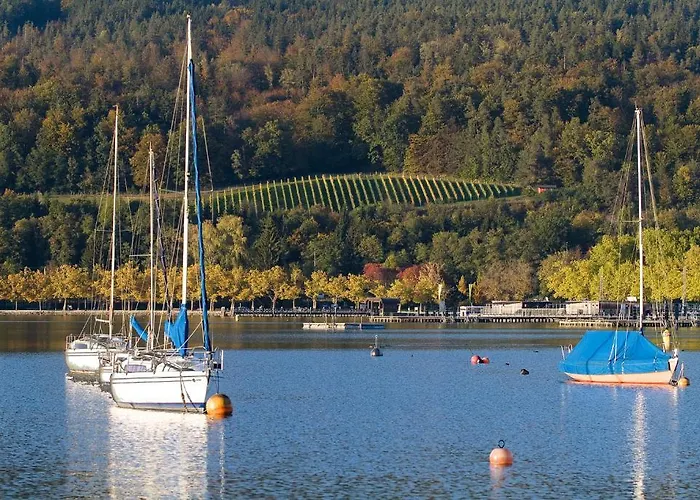 Geyer Ξενοδοχείο 3*