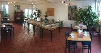 מלון Geyer קלגנפורט