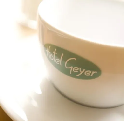 Geyer 3* קלגנפורט