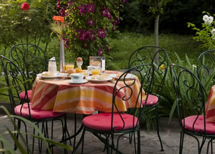 Geyer 3* Κλάγκενφουρτ