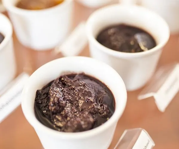 Geyer קלגנפורט