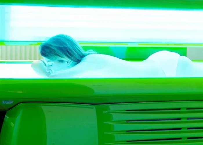 Ξενοδοχείο Geyer 3*