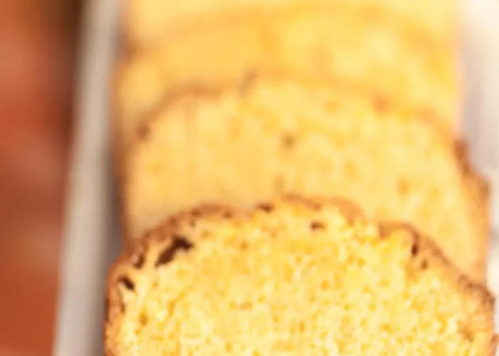 Geyer קלגנפורט