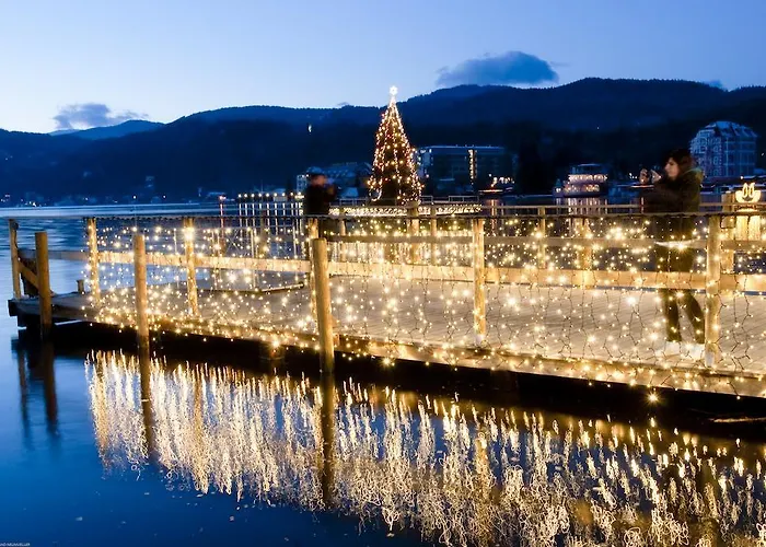 Ξενοδοχείο Geyer